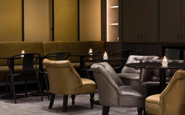 Hotel Paris Italie