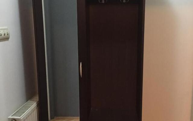 Apartment Viktor 2 stan na dan