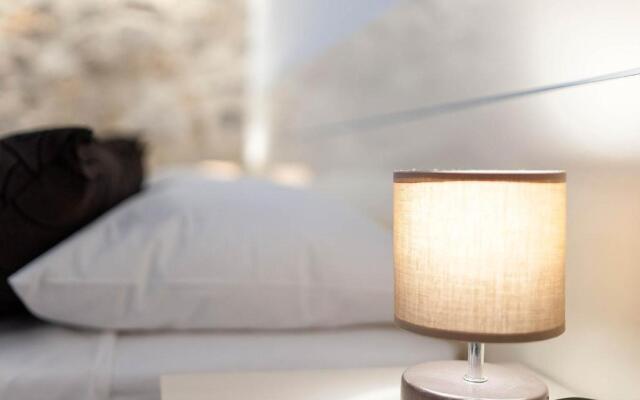 Apartments Palace Rialto