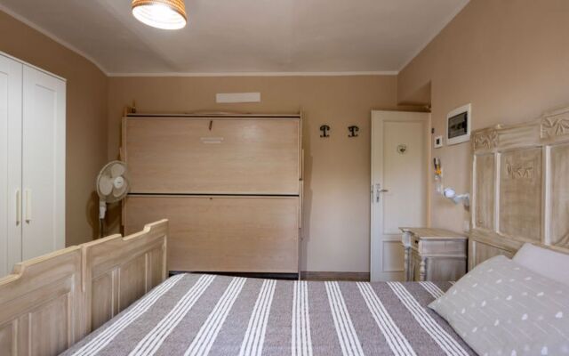 B&B il mestiere di vivere