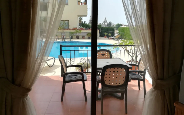 Luxury Apartment, Ideal for Short Lets, Staycations Vacations