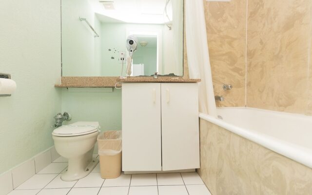 627 Ocean View Hollywood