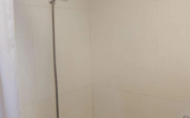 Green Mansion Serviced Apartment