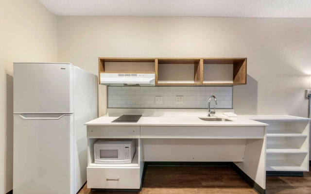 Extended Stay America Premier Suites - Miami - Airport - Doral - 87th Avenue South