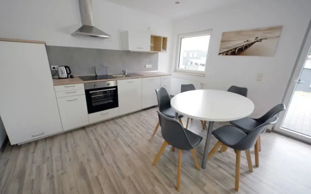 Kraftwerk Relax Motel