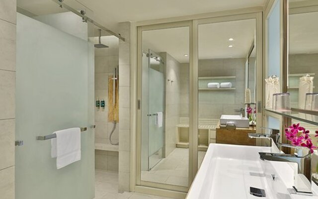 Radisson Blu Resort Galle