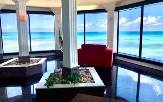 Flor de Lótus Hotel