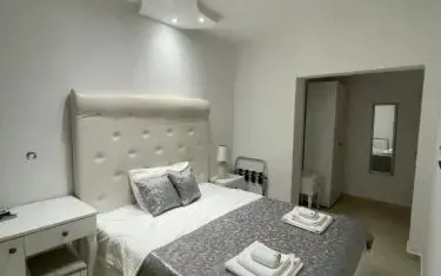 Villa Natka 100