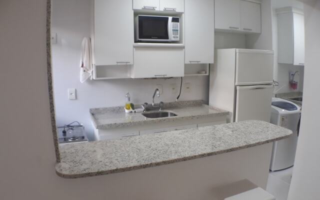 Gohouse - Torre do Barao 108