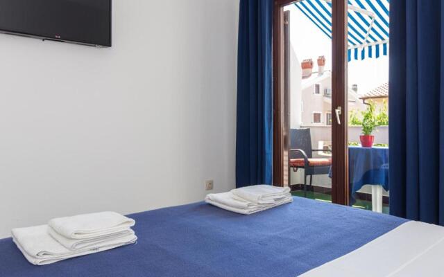 Guesthouse Nihada