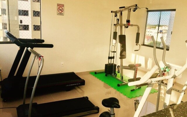 Hotel Maestro Villa Do Lago Toledo