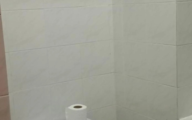 Hotel Seri Malaysia Ipoh