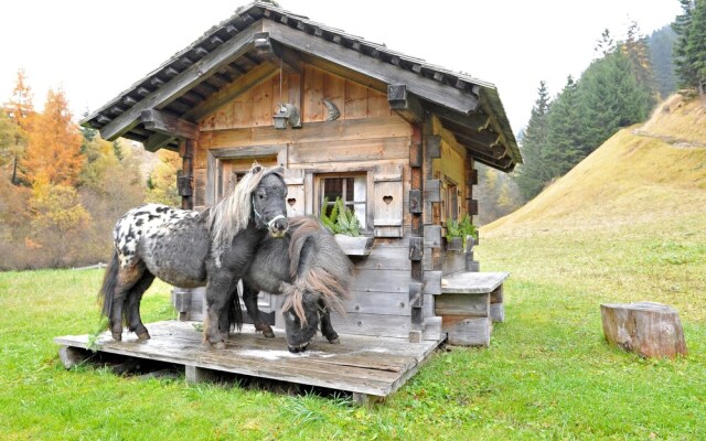 Apartment 4 Holiday - Piciulei