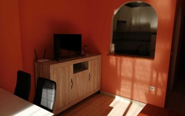 Owner Solidarity - Covid 19 Reduction of Prices