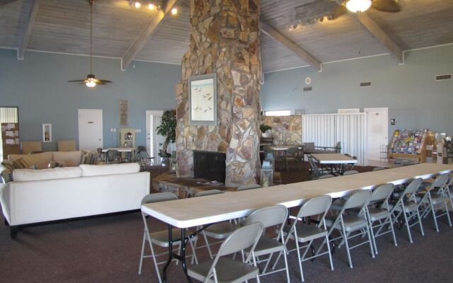 Beach House Condos by Crystal Waters