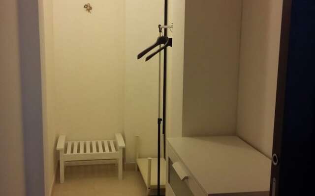 Luxury Apartments Sicily