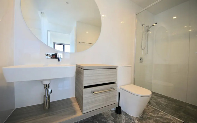 Qube Broadbeach 39