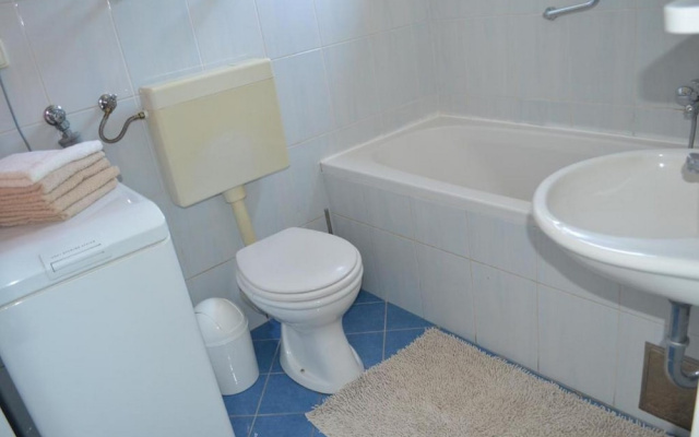 Apartments Marija