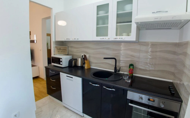 Apartment Katica Mostar