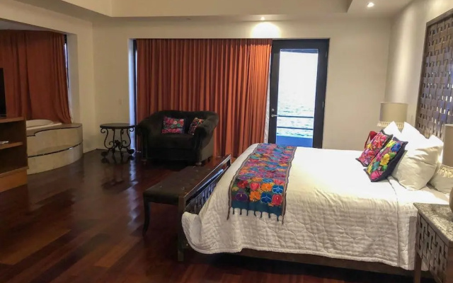Casa Natalie