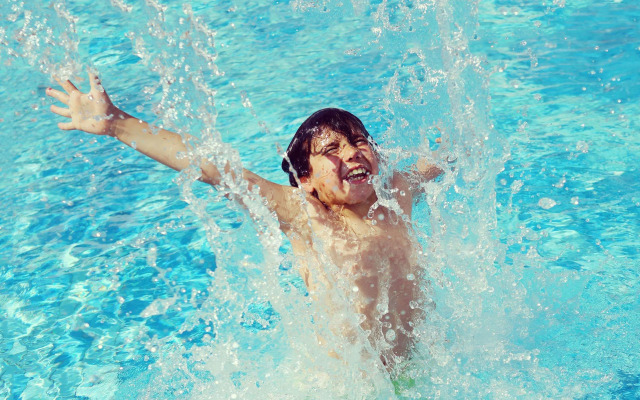 Econo Lodge Inn & Suites Ocean Springs - Biloxi