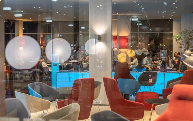 Holiday Inn Express Lisbon - Alfragide by IHG