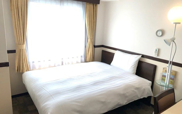Toyoko Inn Osaka Abeno Tennoji