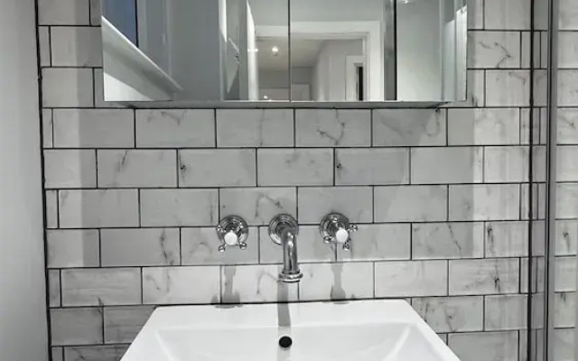 London Charm - Central London Apart Soho Mayfair