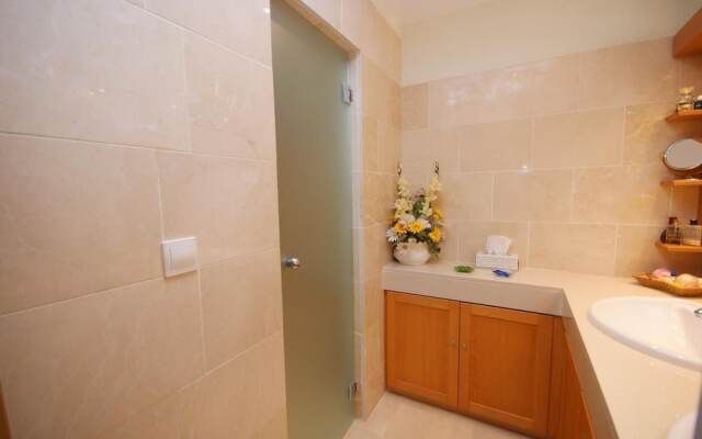 Apartamento La Darsena