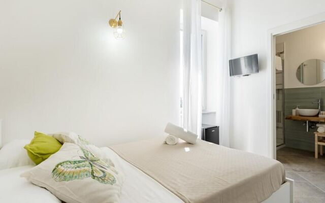 Villa Caterina b&b