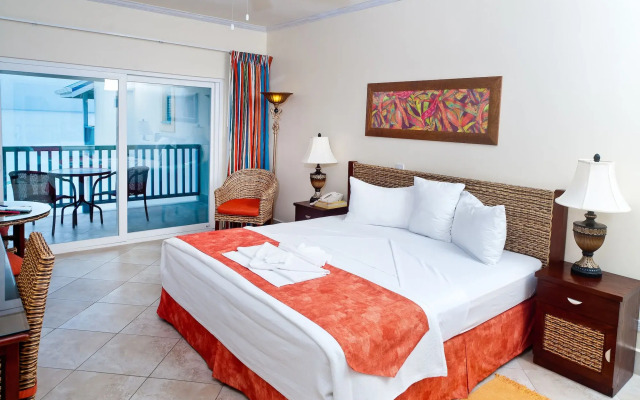 Rostrevor Hotel