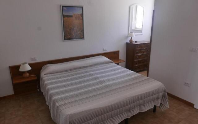 Residence Augusto