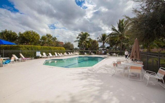 Bernard s Bonita Fairways Condo