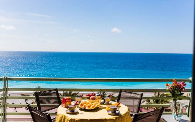 Neptune Plage AP3019