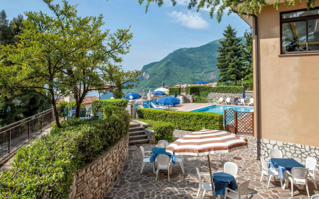 Hotel Bellavista