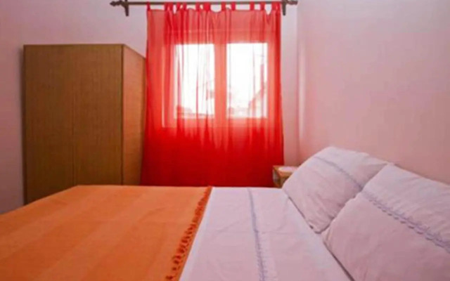 Apartment Sveti Petar Biograd