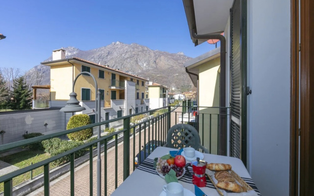 Porto Letizia Chopin 5