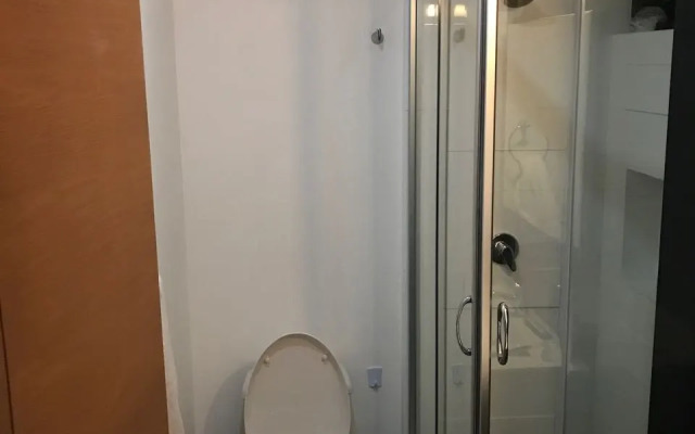 THE CITY Luxury Suites