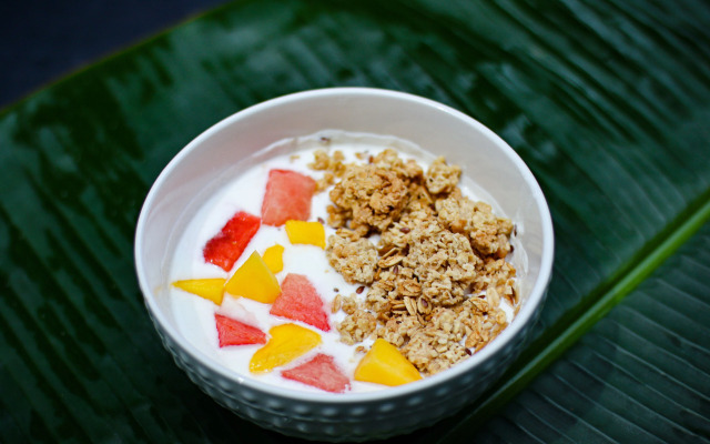 Miskitu Casa Boutique