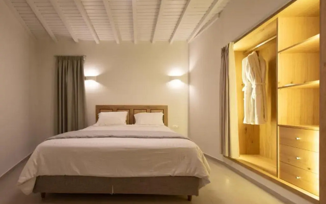 Edem Garden Residence