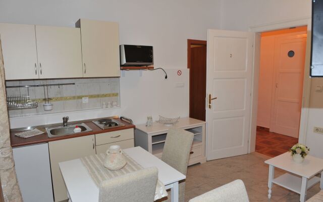 Villa Vice