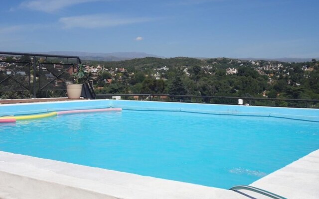 Posada Rincón Del Sol