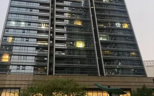 Xiao'er Family (Shenzhen North Station Store)