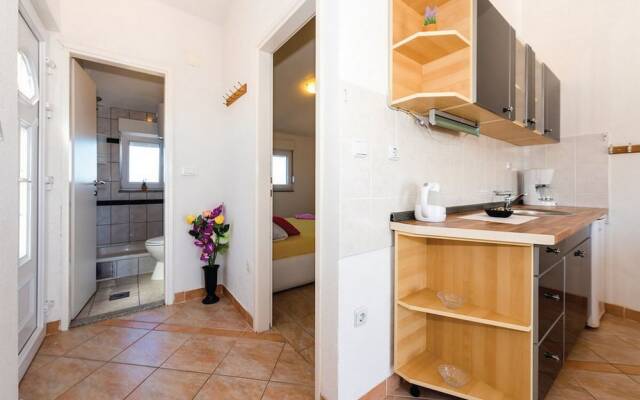 S&G Leko Apartmani