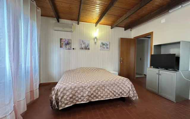 Oasi Venus Perugia Assisi Affittacamere