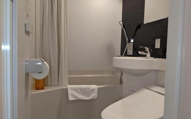 Fujieda Ogawa Hotel - Vacation STAY 29628v