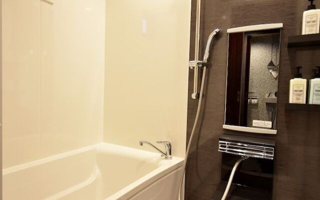 Guest House Nanzy