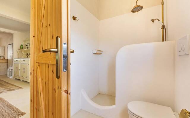 3094 Tenuta Anna - Suite by Barbarhouse