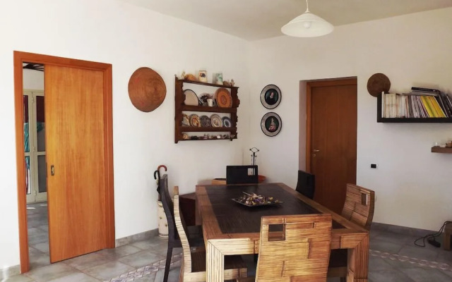 Residenza Collina dei Pini