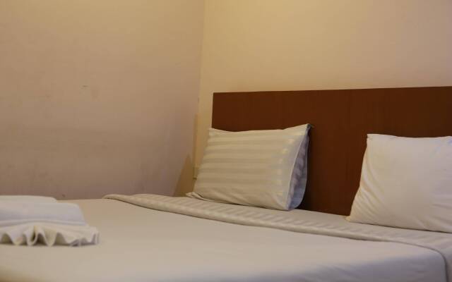 Goodnice 2 Guesthouse